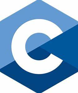 C C