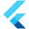 Flutter Flutter