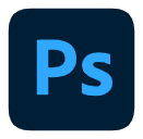 Photoshop Photoshop