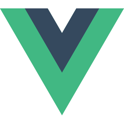 Vue Vue