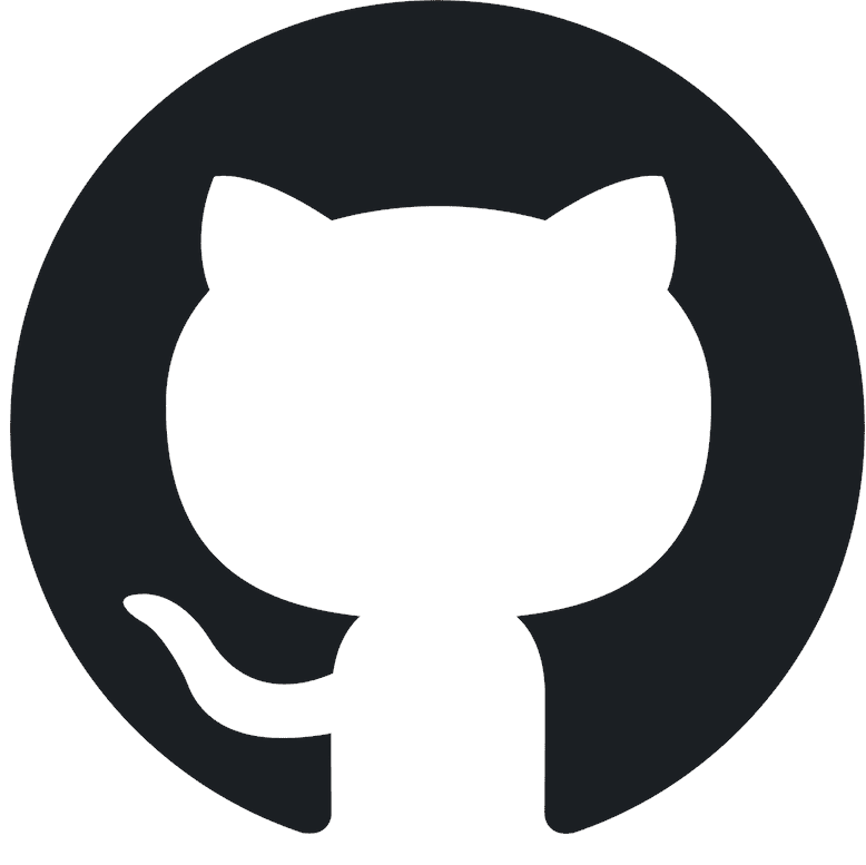 Github Github