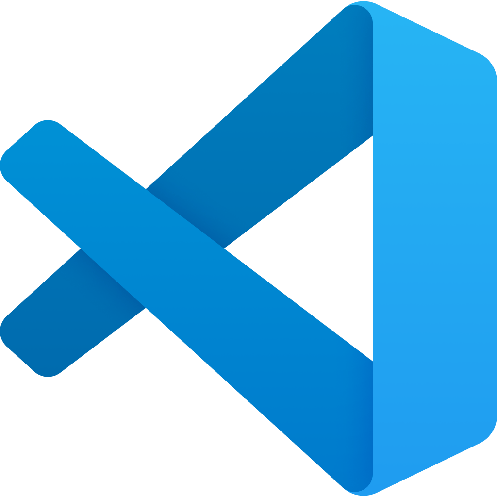 VSCode VSCode